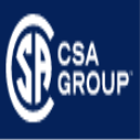 CSA Group graduate funding opportunities for International Students in Canada